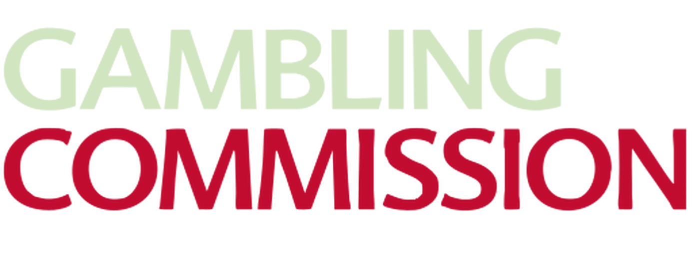 Gamblingcommission