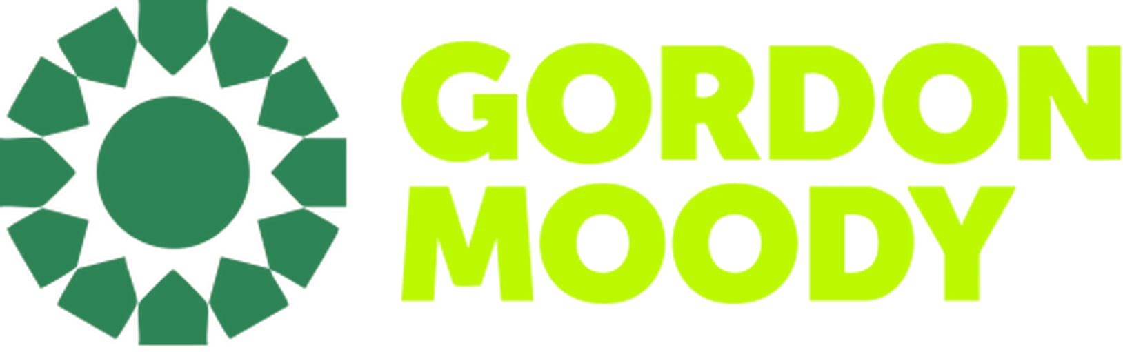 Gordonmoody
