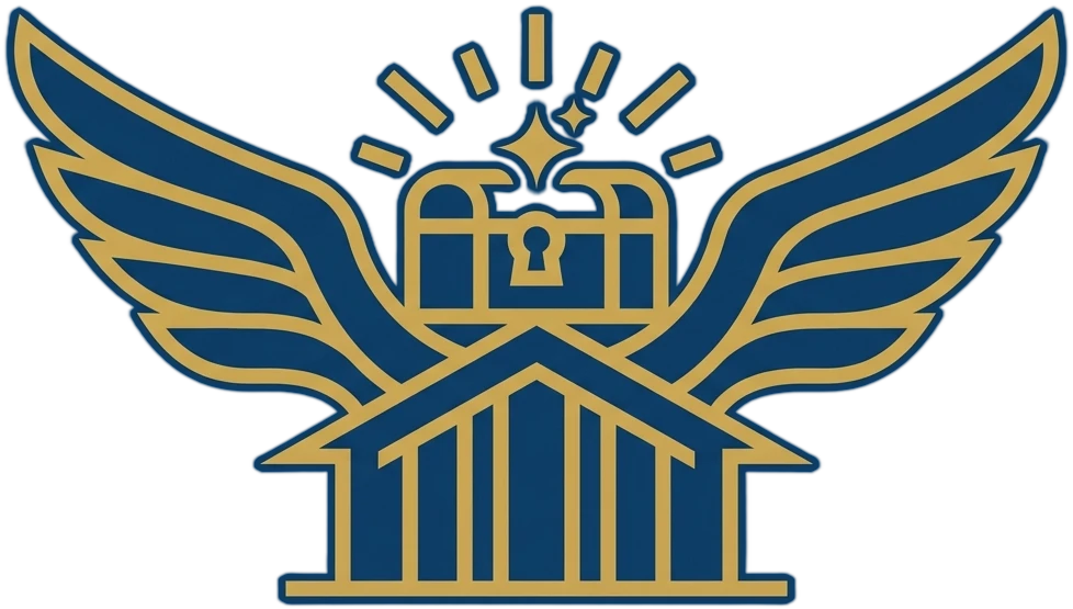 logo