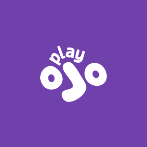 Playojo