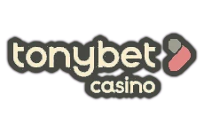 Tonybet