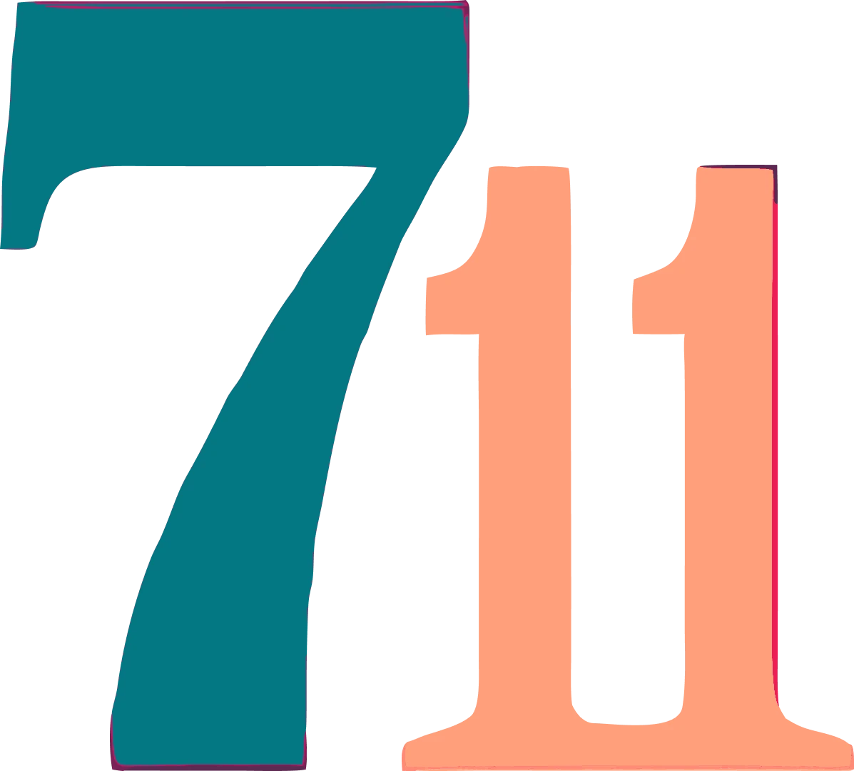 777