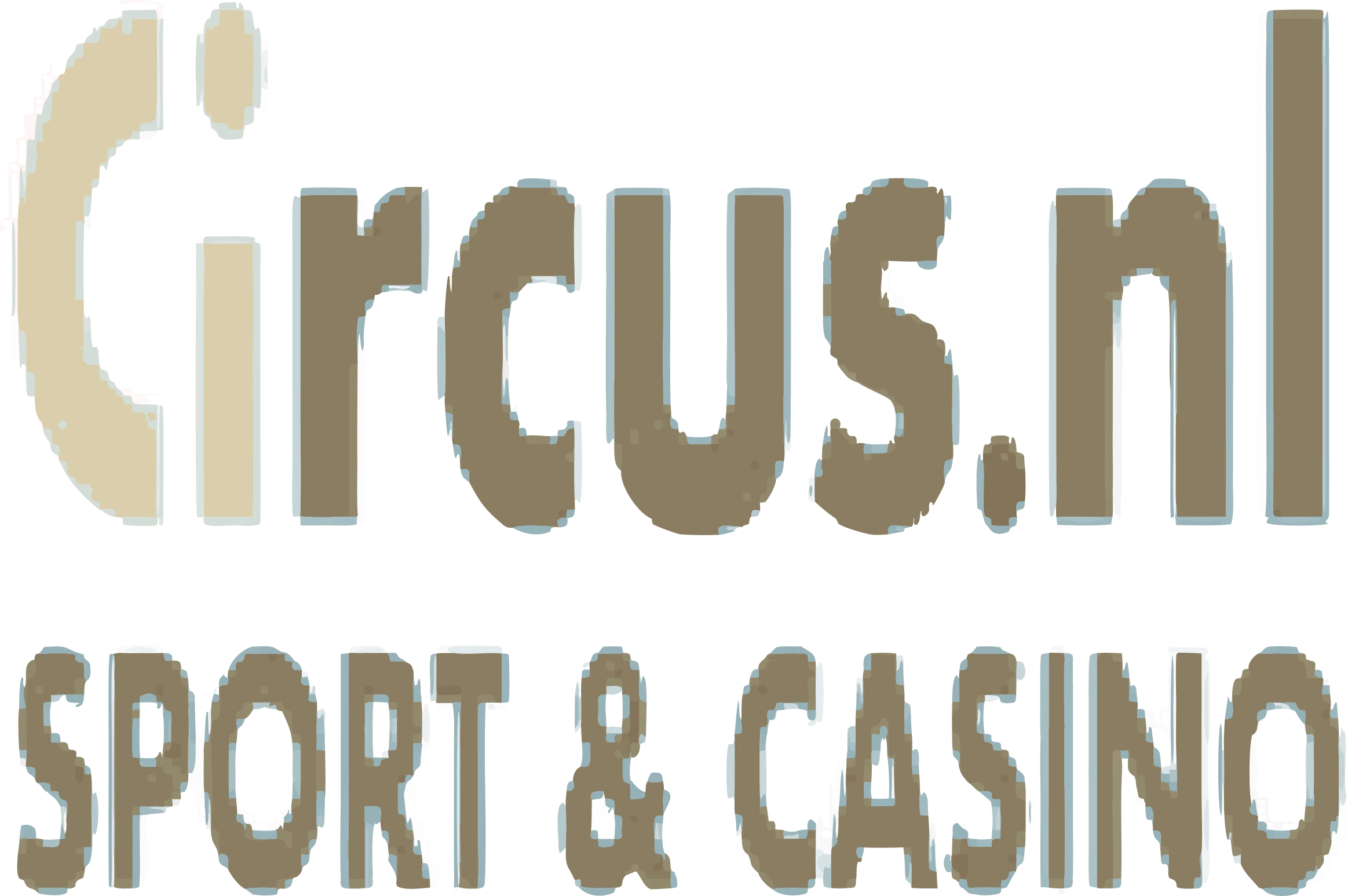 Circus